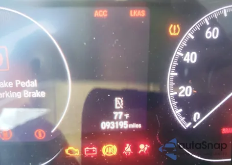 2020 Honda Accord Ex from USA, damaged, VIN 1HGCV1F40LA074310